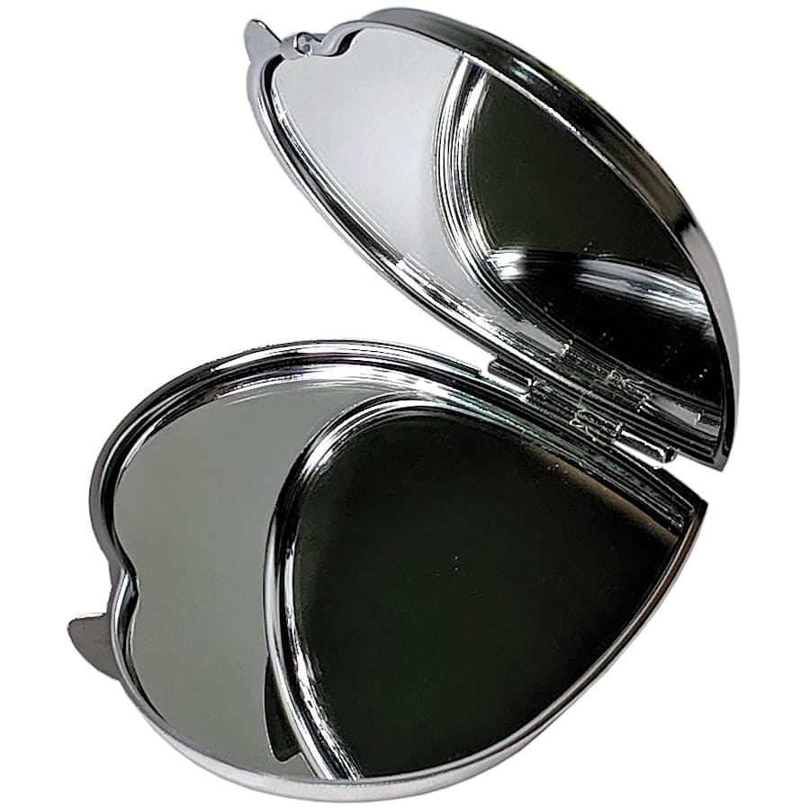 ������� ��������� �������� �� �������� �� ��������