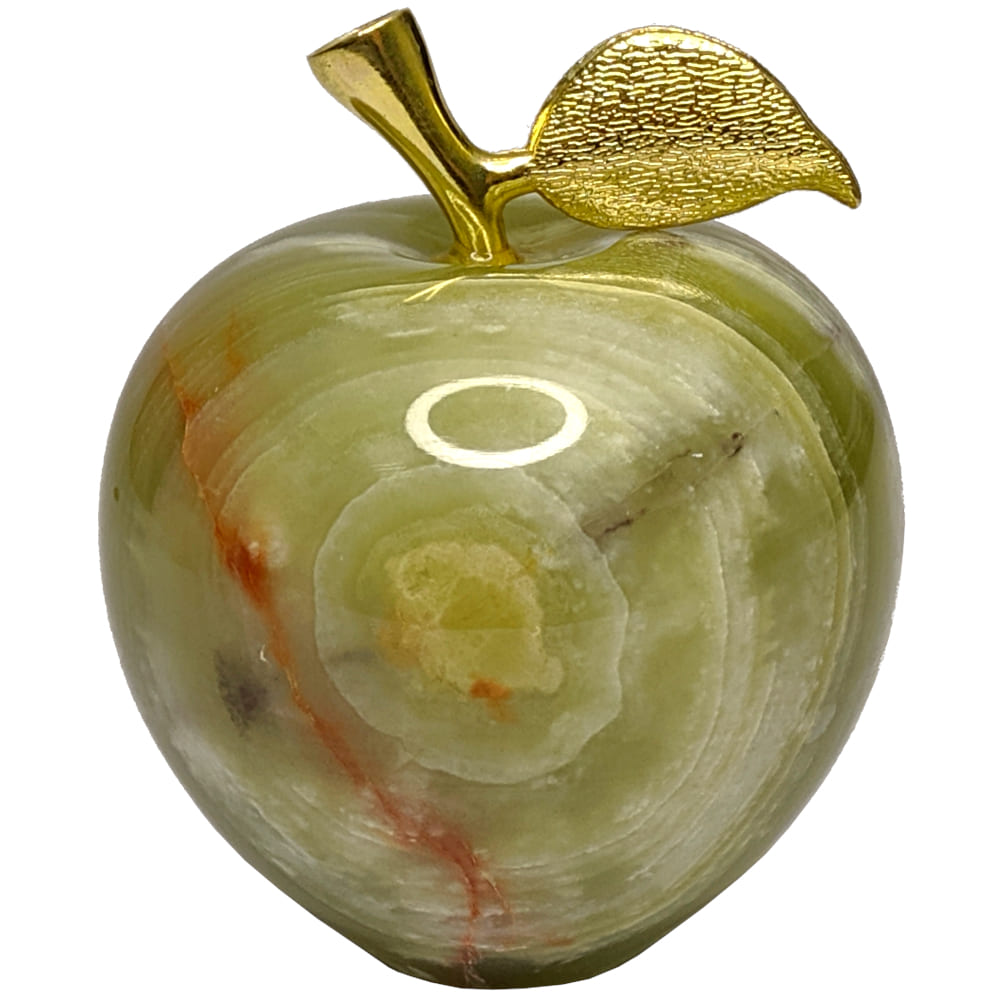 ������ �� ������ 20 �� ��� 5 ��