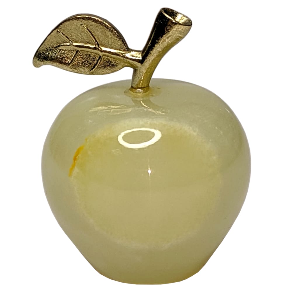 ����� 10 ������� �� ������ �� 3 �� 45 �����