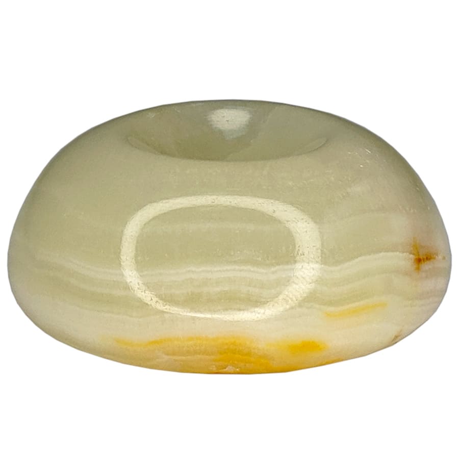 ���� �� ��������� 9 ��. ������� �� ������� ���������� ����� 