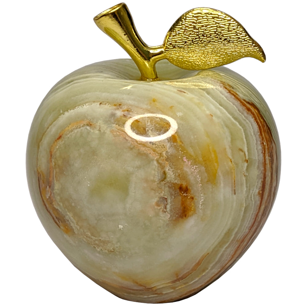 ������ �� ������ 25 �� ��� 11 ��