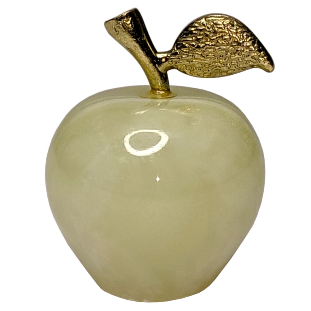 ������ �� ������ 4 �� 80 �����. ������� �� ������������ �����