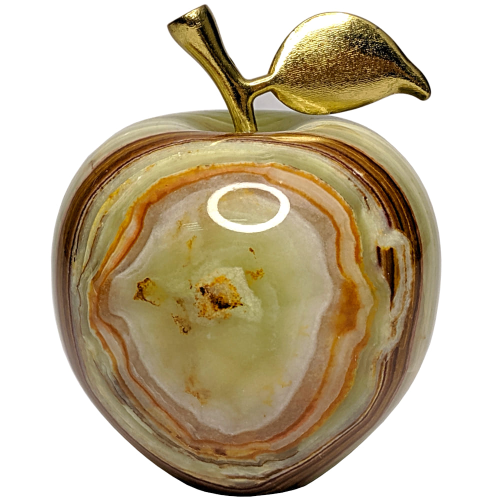 ����� 6 ������� �� ������ �� 4 �� 80 �����. 