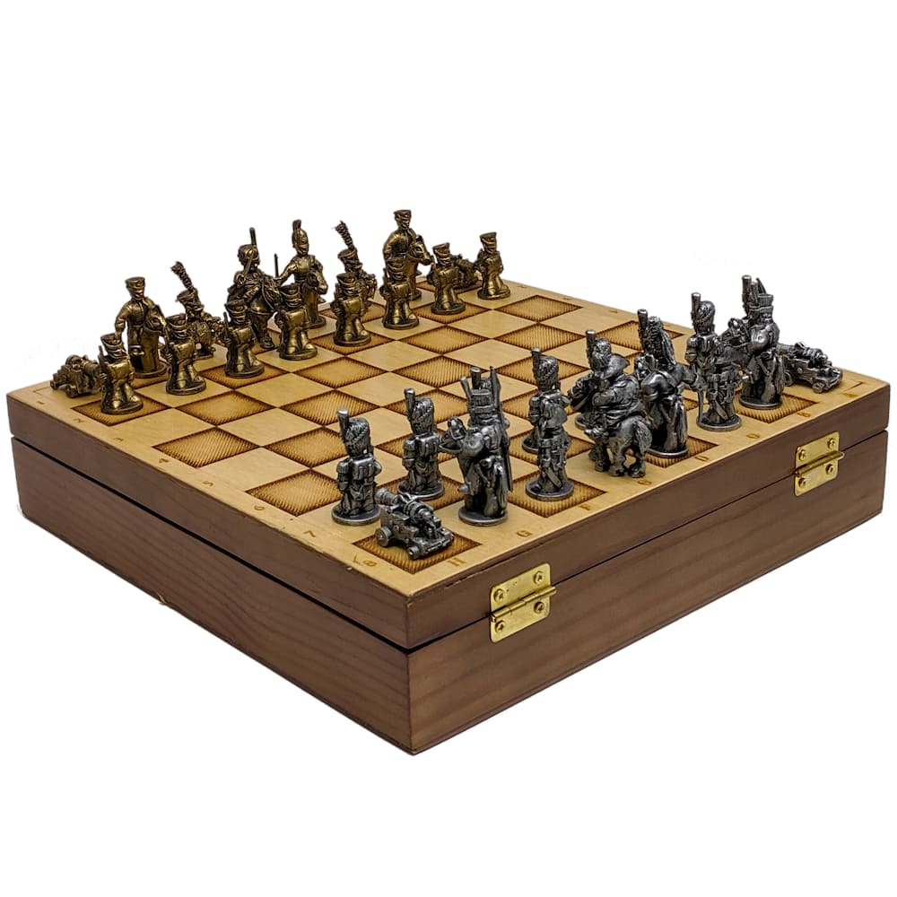 ������� ������ ���������� �����. ������ ����� I������� XII