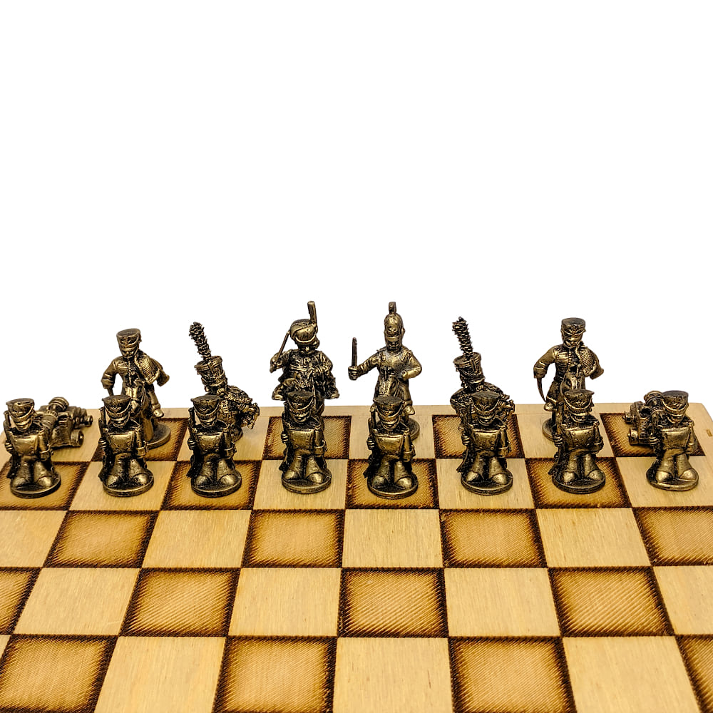 ������� ������ ���������� �����. ������ ����� I������� XII