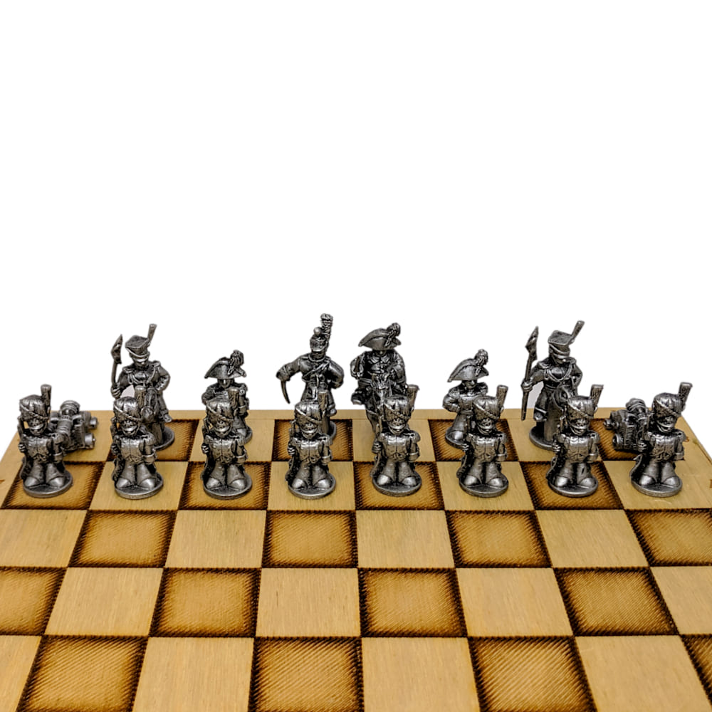 ������� ������ ���������� �����. ������ ����� I������� XII