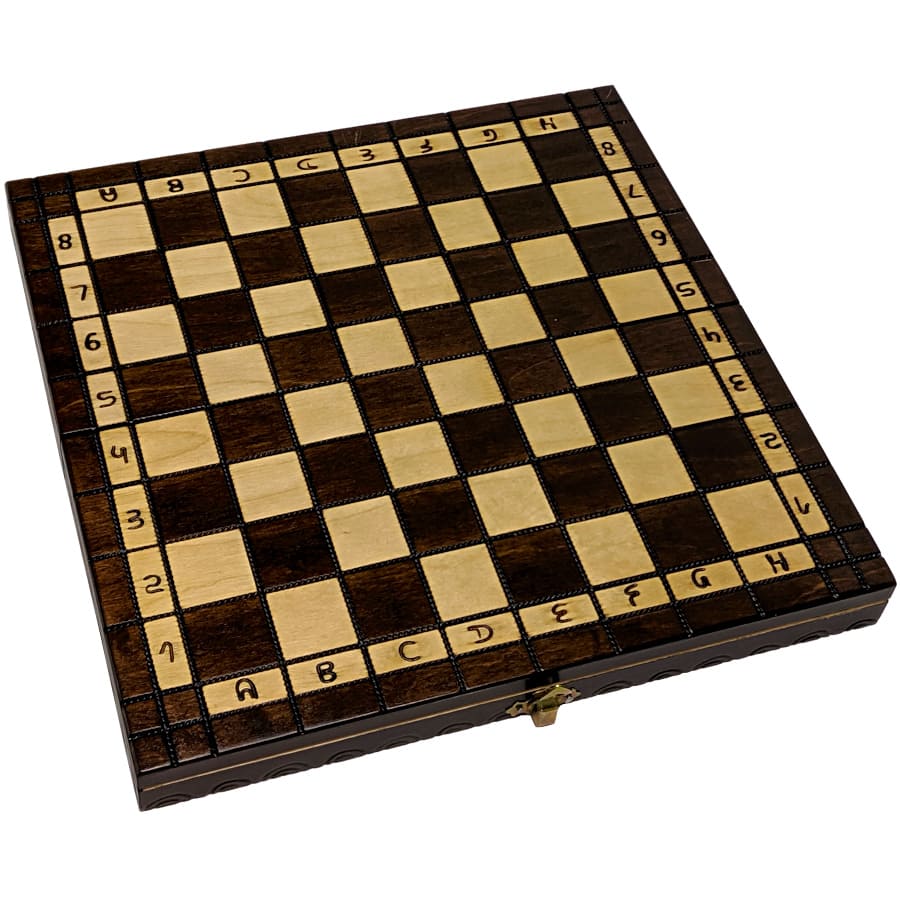 ������� ������ 30�� ��������� �����