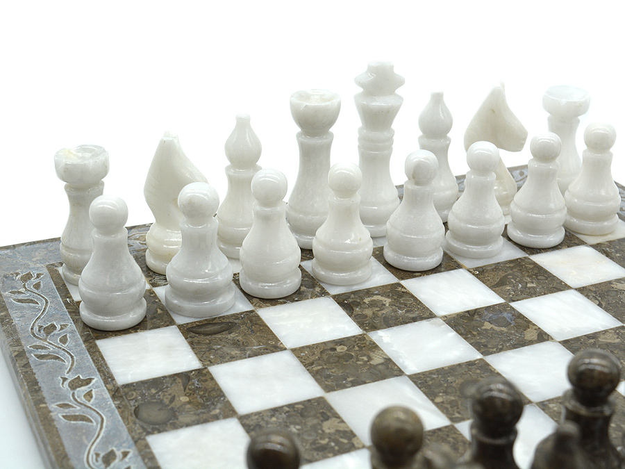 ������� �������� 30 �� ����� ������ � ����� ���������� 