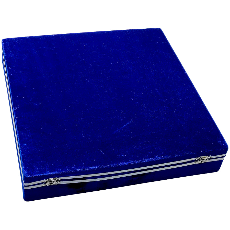 ������� �������� 30 ��. ������ ������ � ����������