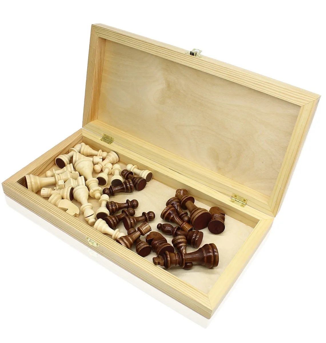 ������� ����� ������ 40 ��.