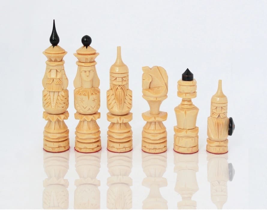 ������� ������ 27�� ������� ������� �� ������ �����