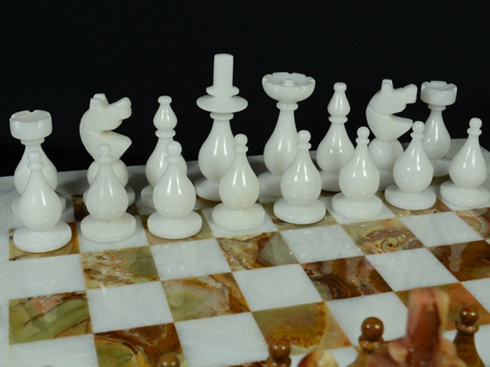 ������� �������� 40 �� ����� - ������ �������