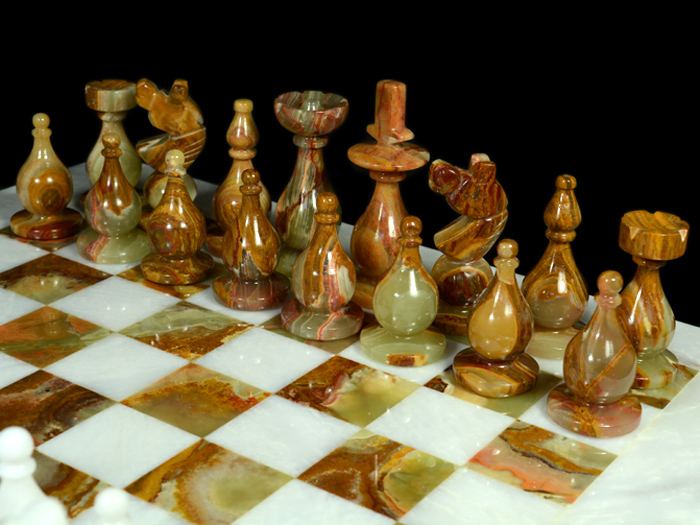 ������� �������� 40 �� ����� - ������ �������