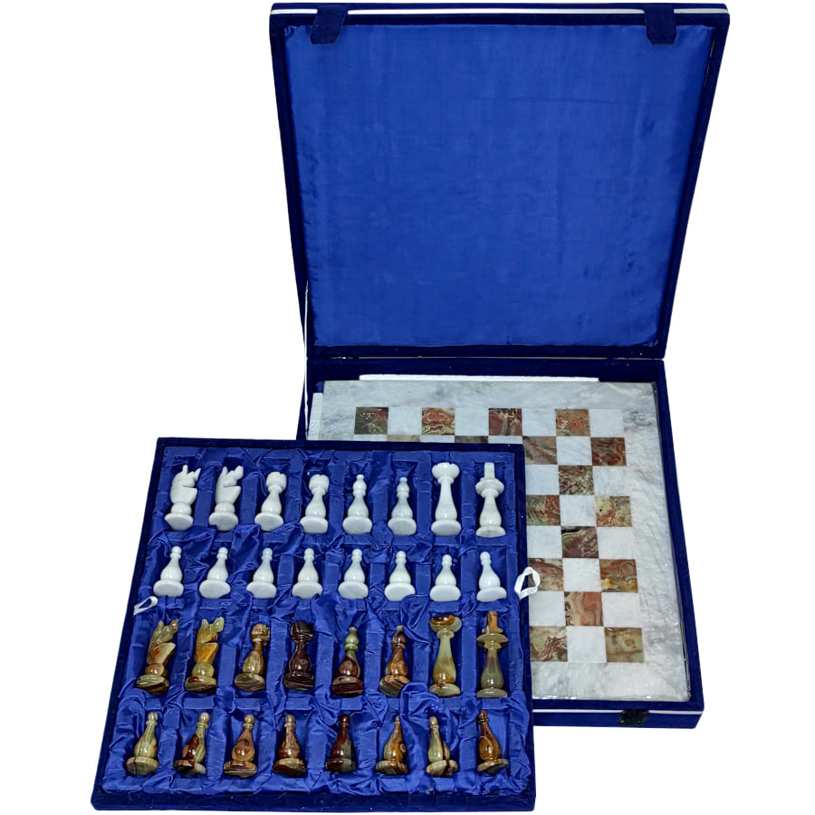 ������� �������� 40 �� ����� - ������ �������