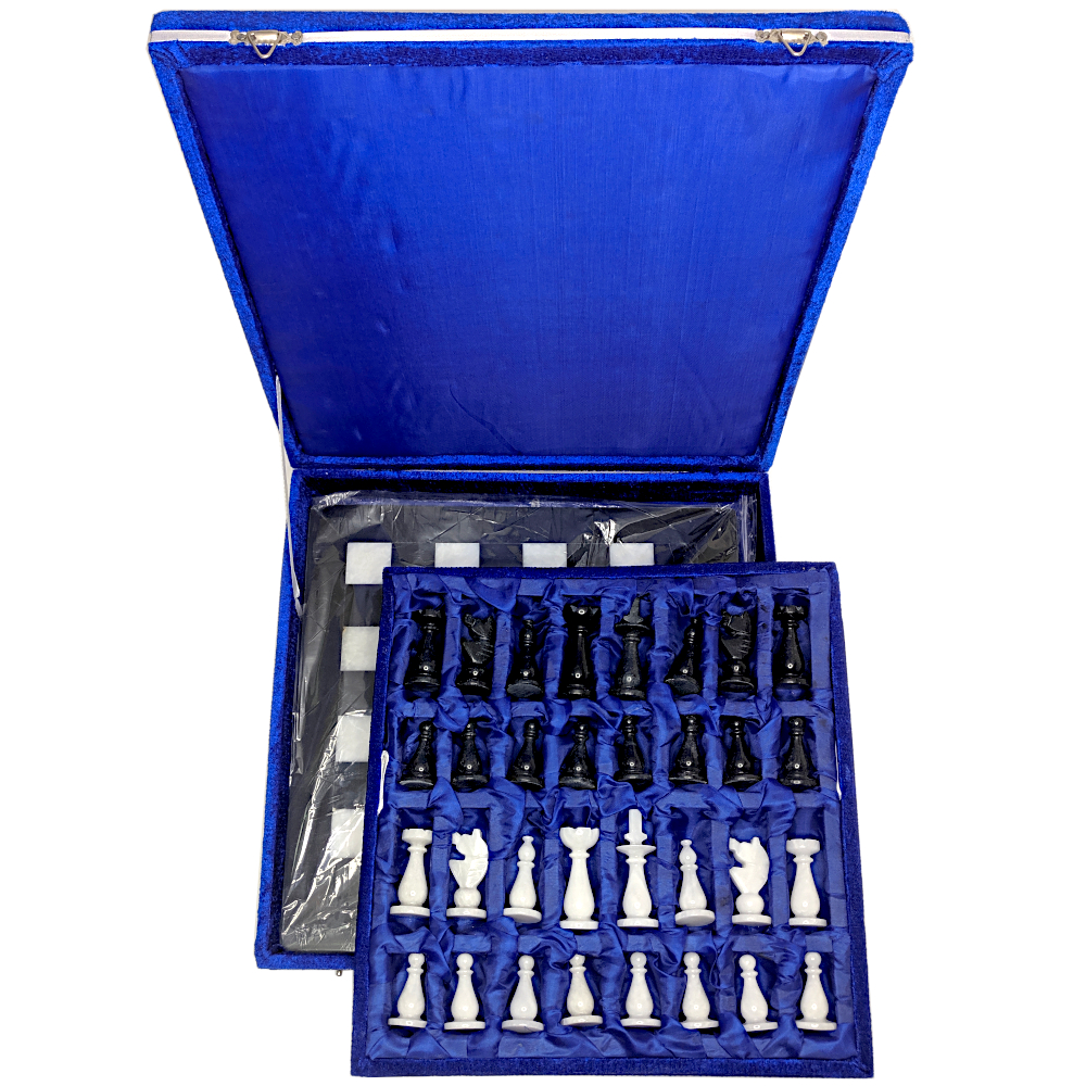 ������� �������� 30 ��. ������ ����� � ����� ������ 