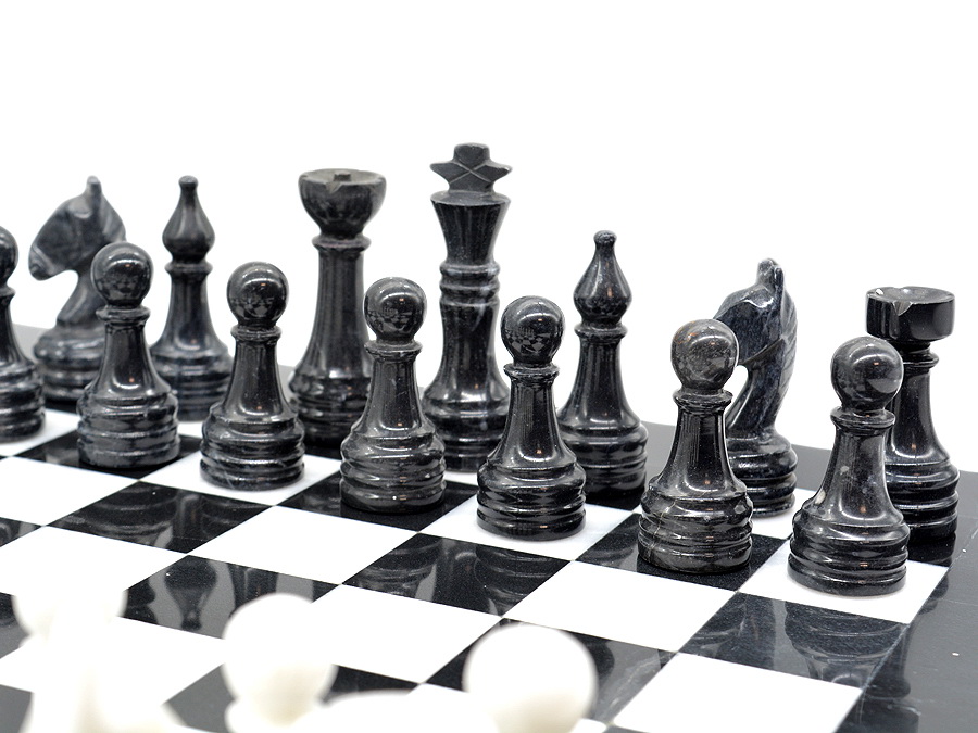 ������� �������� 30 ��. ������ ����� � ����� ������ 