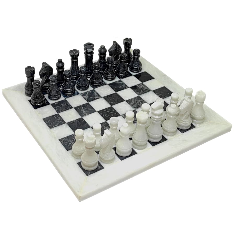 ������� �������� 30 ��. ������ ����� � ����� ������ 