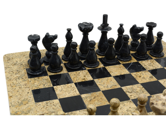 ������� �������� 30 ��. �� ������� ������ � ���� ������ �������