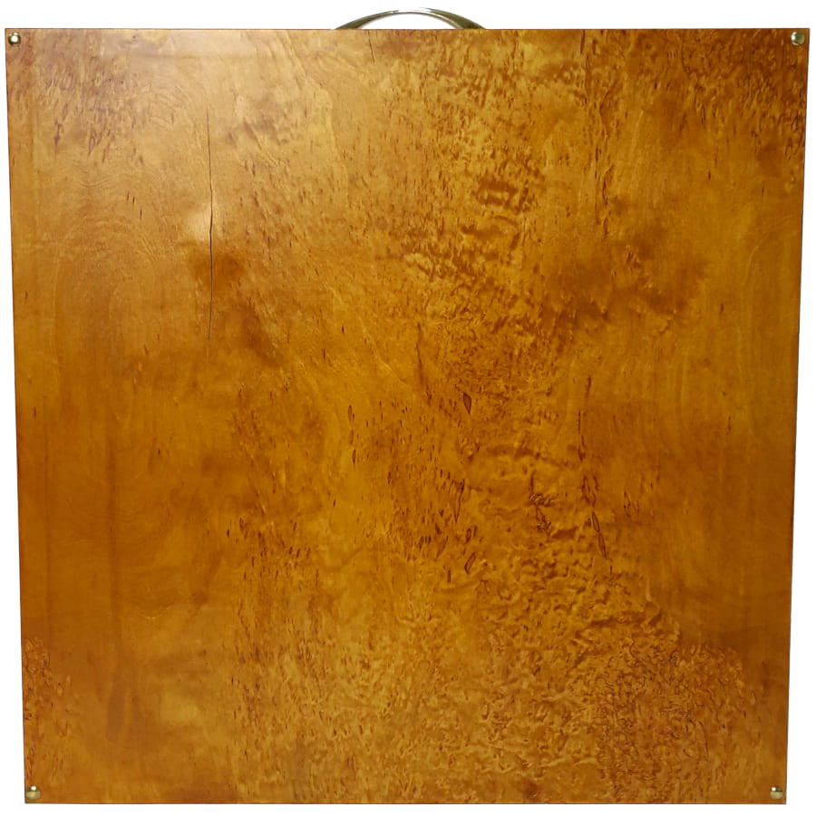 ������� �� ���������� ������ ���� 50 � 50 ��