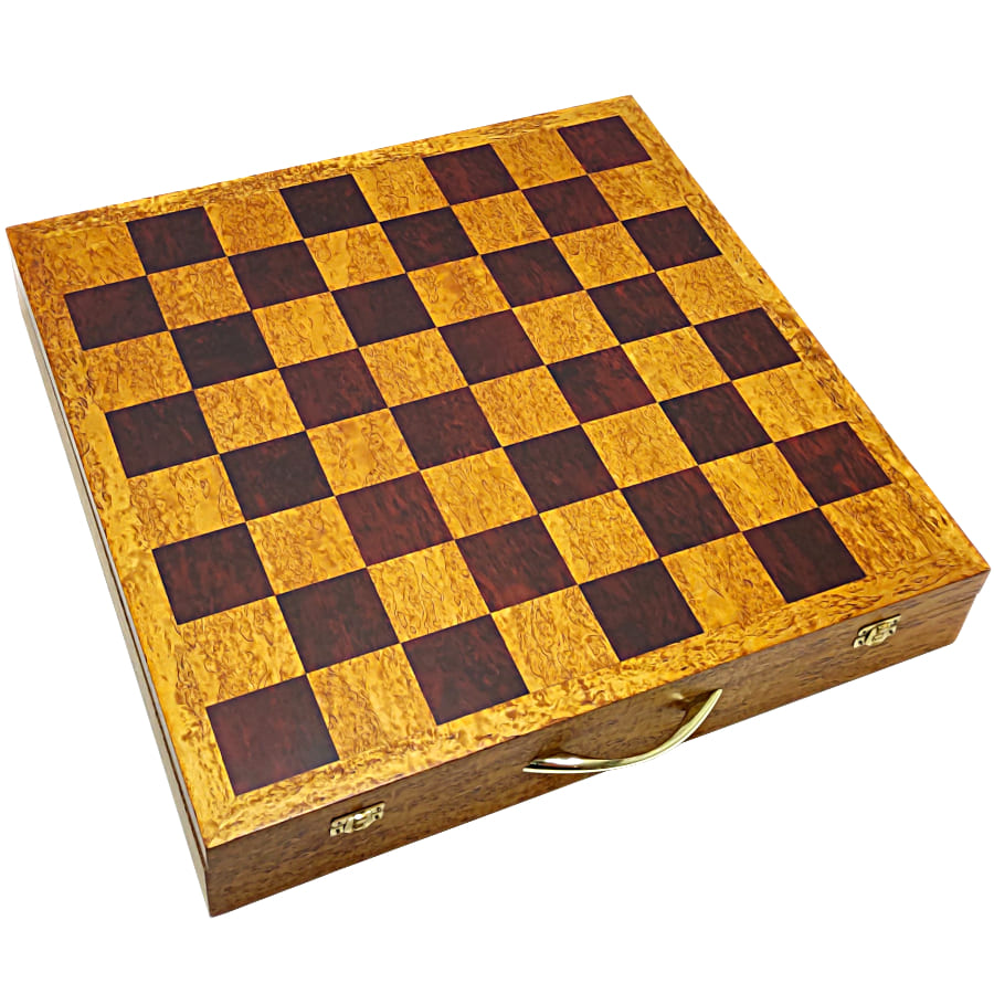 ������� �� ���������� ������ ���� 50 � 50 ��