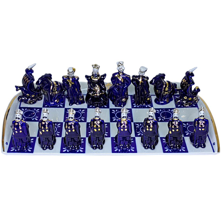 ������� ���������� ���� � ������, ����������� �����