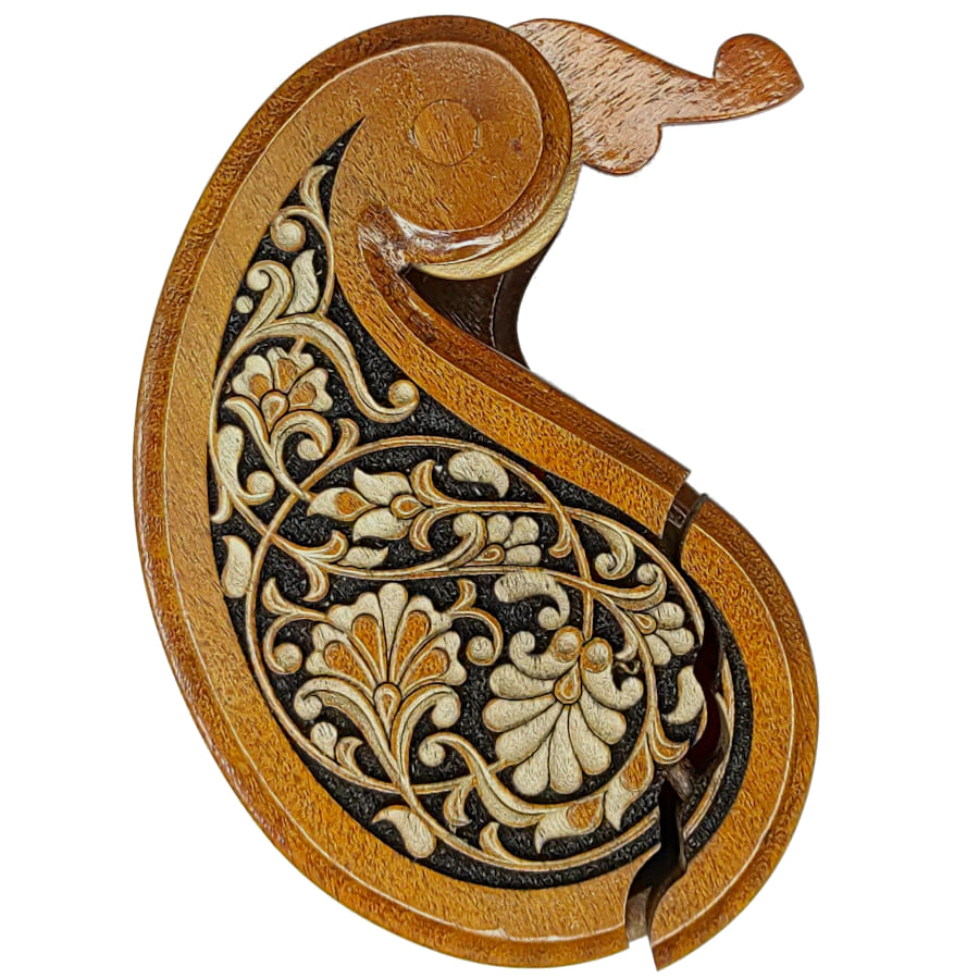 �������� � �������� 13�8�5 �� ������� ����