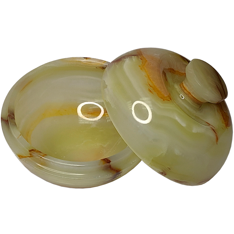 �������� ������� �� ������ 8�� ������ 