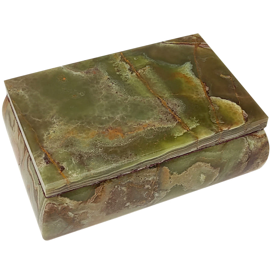 �������� �� ������ 15 � 9,5 ��. ����������