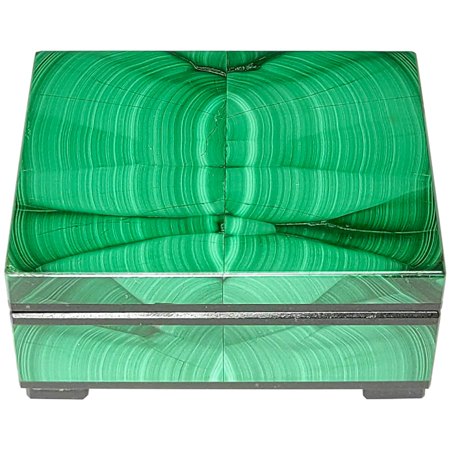 �������� ����������� 8�6�3,5 ��.