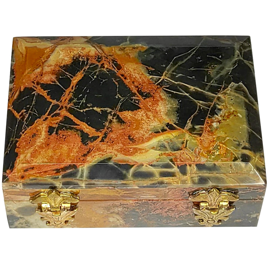 �������� ���� 10�7�4 ��. ��������� �������