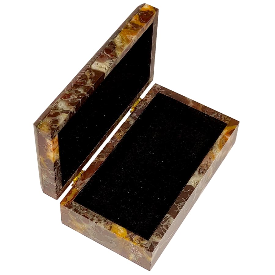 �������� ���� 13�7�4 ��. ��������� �������