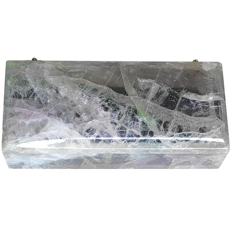 �������� �� �������� 16�7�5��