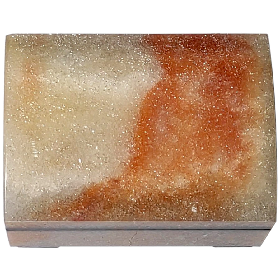 �������� �� ���������� 9,5�7�5��