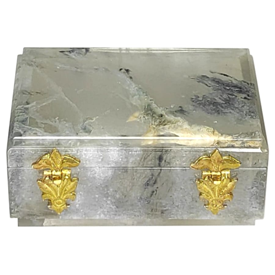 �������� �� ������� �������� 10�6�4��