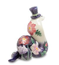 ������������� ������� ���� ��������� ���������� PAVONE