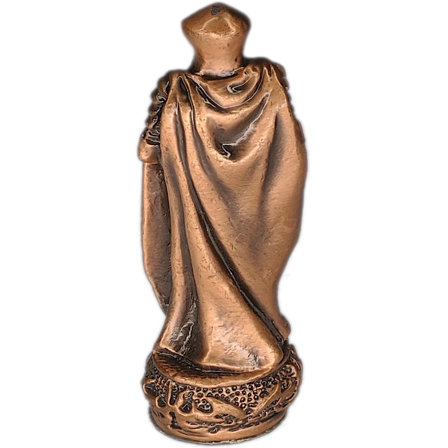 ������� ������������� ������ 6,5 ��.