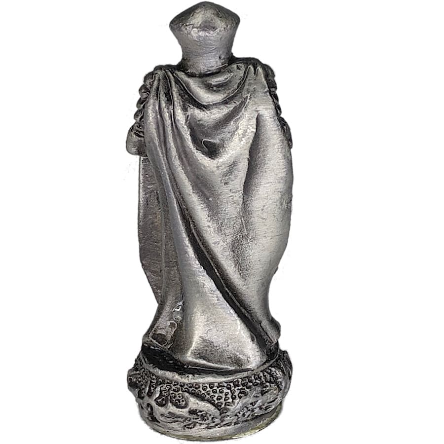 ������� ������������� ������ 6,5 ��.