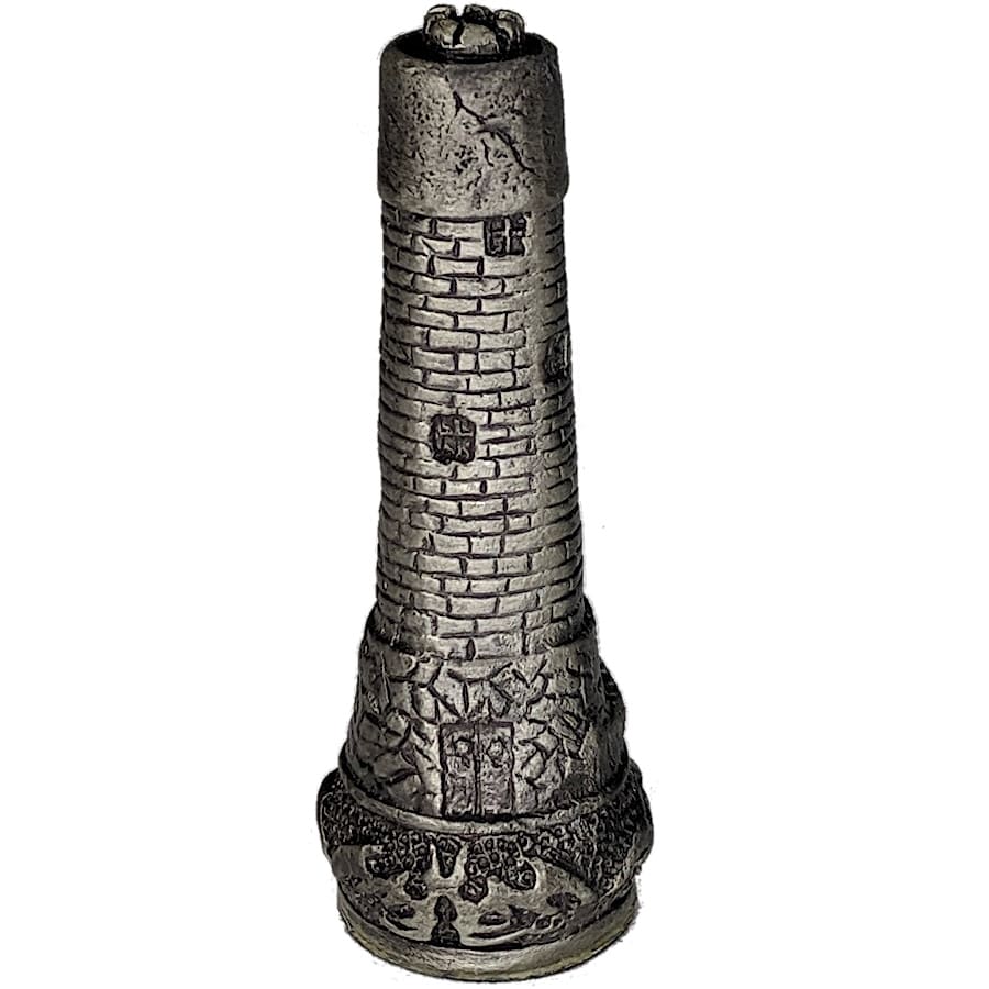 ������� ������������� ����� 6 ��.