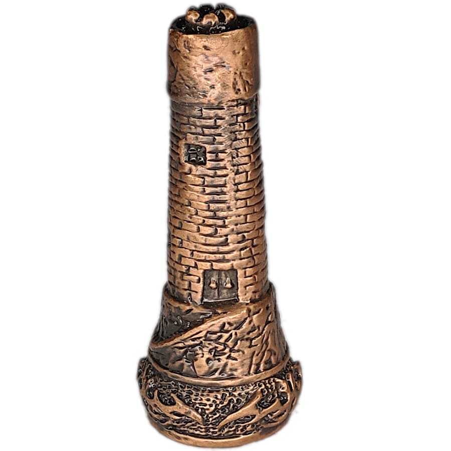 ������� ������������� ����� 6 ��.