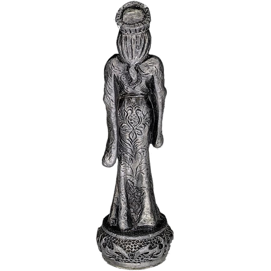 ������� ������������� ���������� 8 ��.