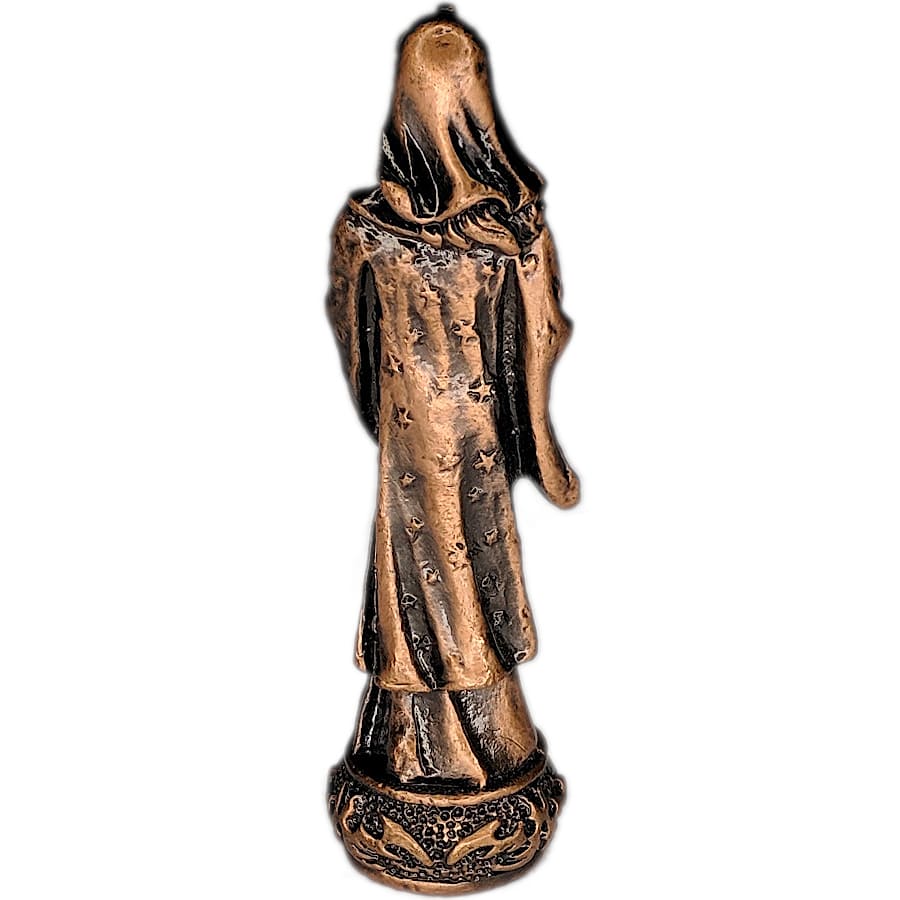 ������� ������������� ������ 8 ��., ���� ������ ��� �������