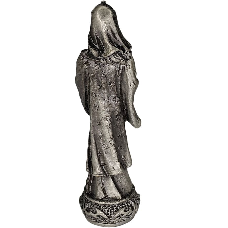 ������� ������������� ������ 8 ��., ���� ������ ��� �������