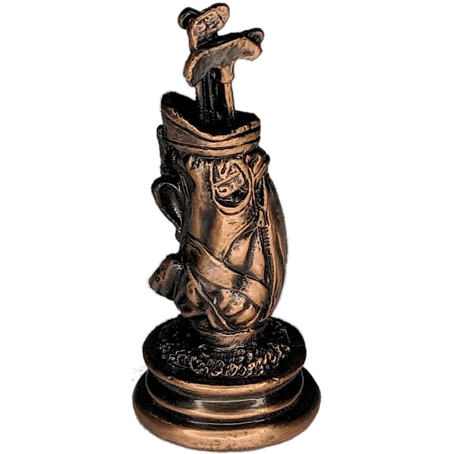 ������� ������������� ����� ��� ������ �� ����� ����� 5,5 ��.