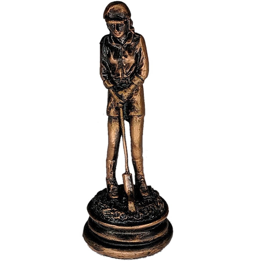 ������� ������������� ���������� 6,5 ��.