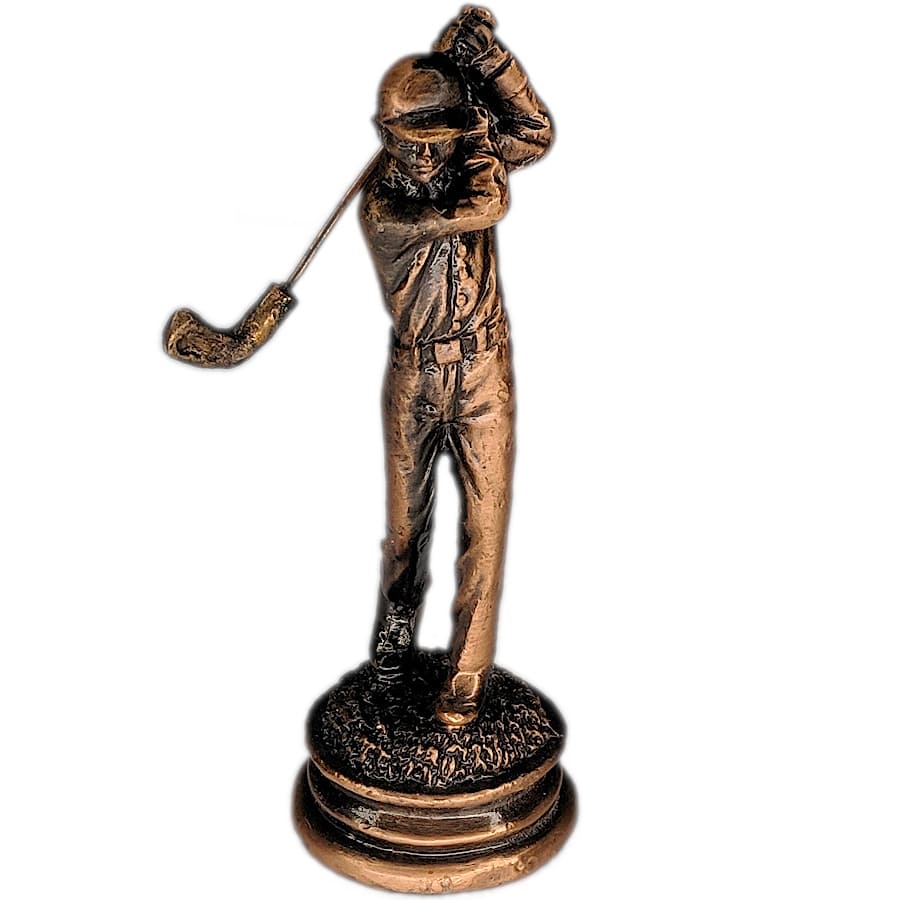 ������� ������������� �������� 7 ��.