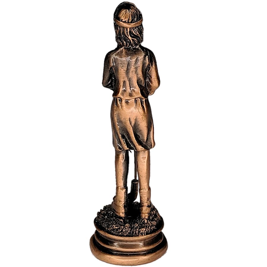 ������� ������������� �������� ������ 8 ��.