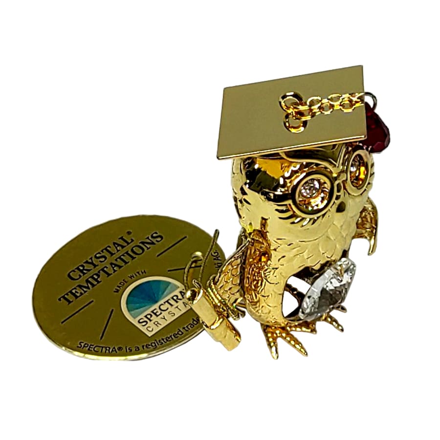 ������ �������� ���� � ����������� Swarovski�