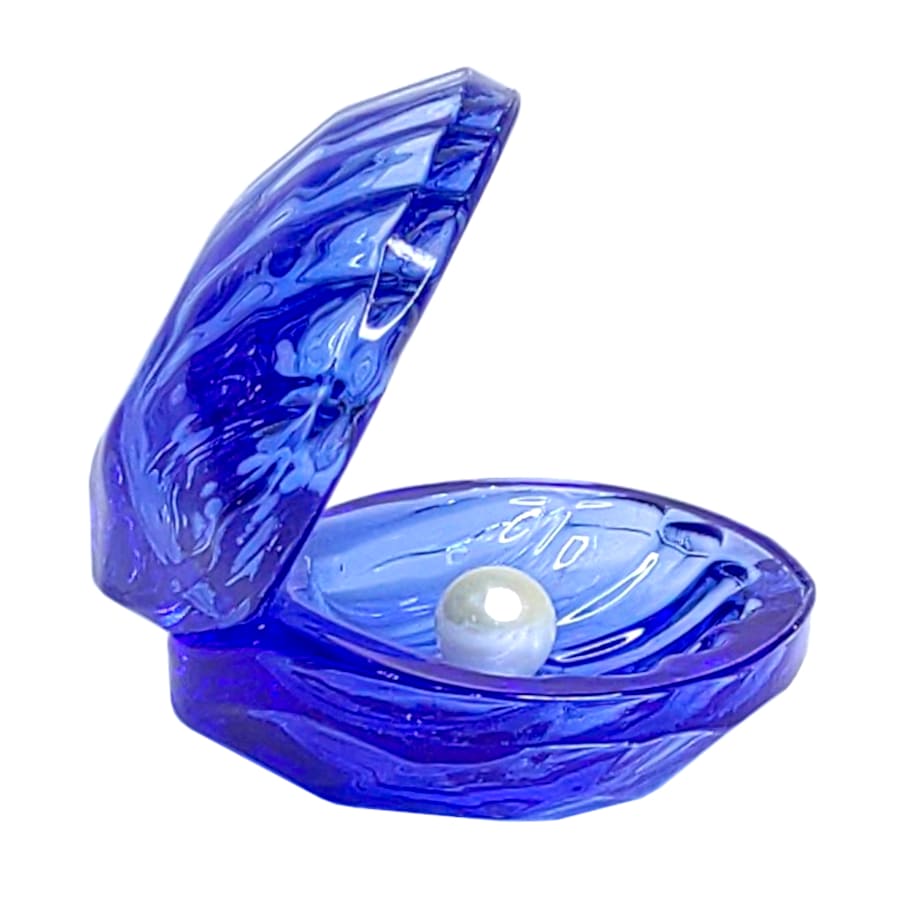 ����������� ������� 6 �� � ���������� (�����)