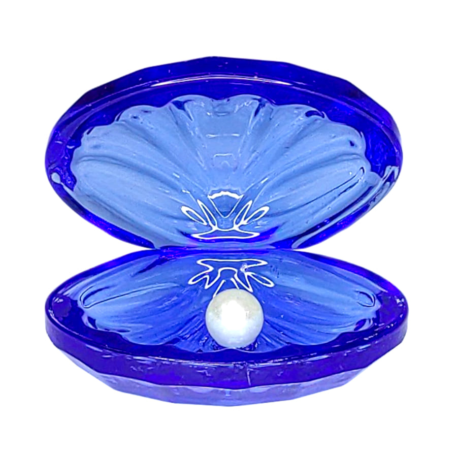 ����������� ������� 6 �� � ���������� (�����)