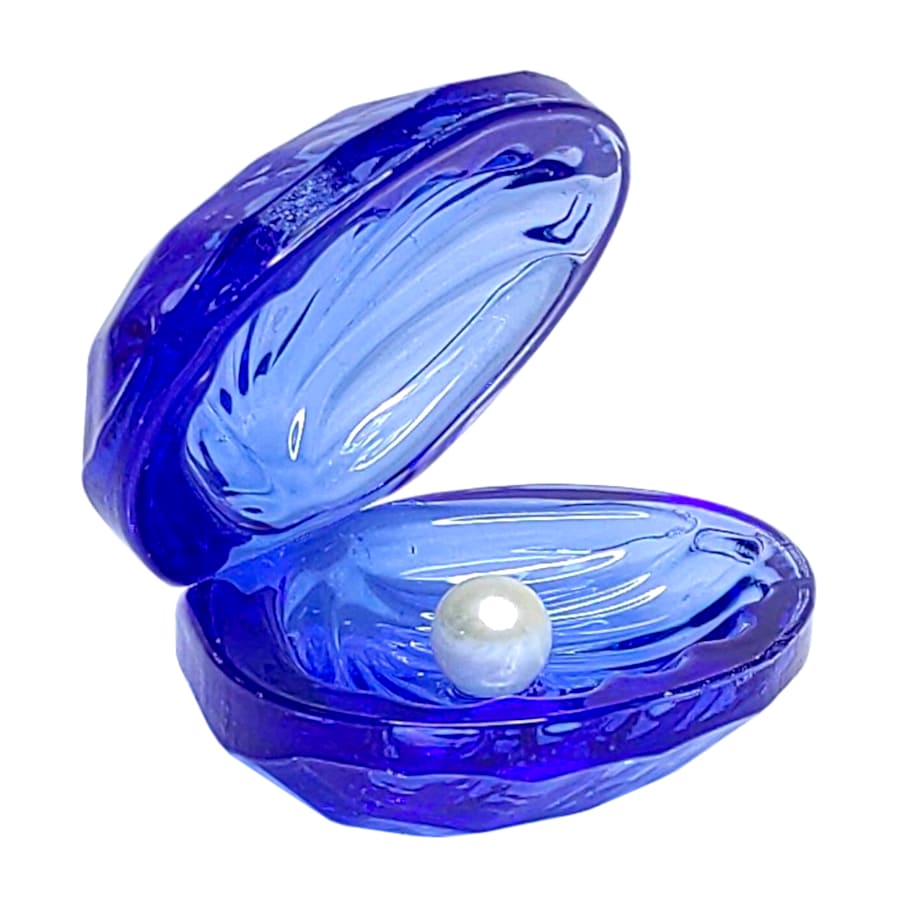 ����������� ������� 6 �� � ���������� (�����)